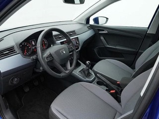 Thumbnail Mobil 4