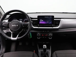 Thumbnail Mobil 7