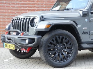 Thumbnail Mobil 2
