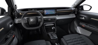Thumbnail Mobil 7
