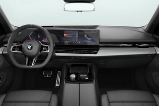 Thumbnail Mobil 3