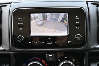 Thumbnail Mobil 6
