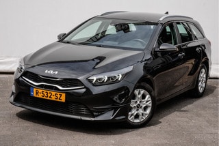 Thumbnail Mobil 5
