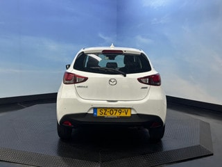 Thumbnail Mobil 7
