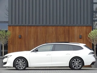 Thumbnail Mobil 5