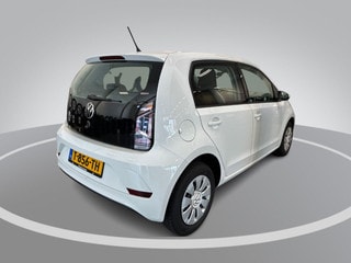 Thumbnail Mobil 2