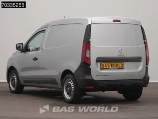 Thumbnail Mobil 6