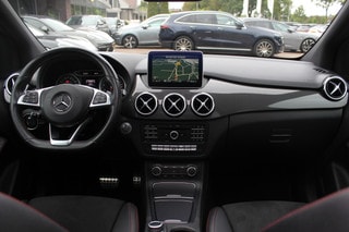 Thumbnail Mobil 2
