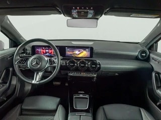Thumbnail Mobil 3