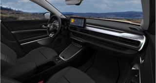 Thumbnail Mobil 6