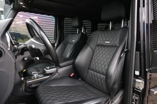 Thumbnail Mobil 4