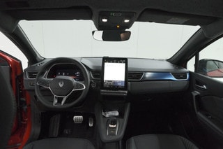 Thumbnail Mobil 2