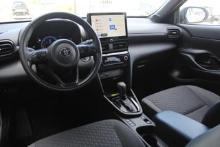 Thumbnail Mobil 2
