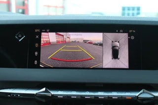 Thumbnail Mobil 10