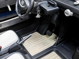 Thumbnail Mobil 5