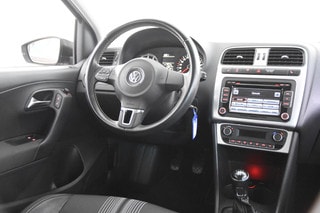Thumbnail Mobil 9