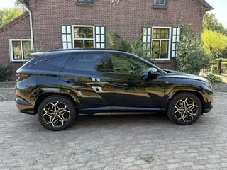 Thumbnail Mobil 7