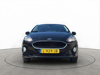 Thumbnail Mobil 8