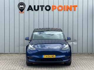 Thumbnail Mobil 2