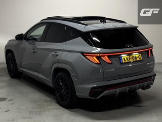 Thumbnail Mobil 8