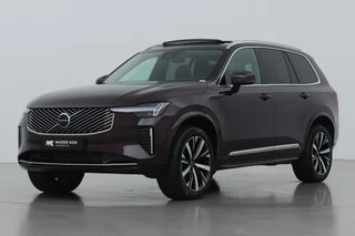 Thumbnail Mobil 8