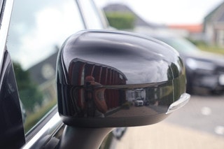 Thumbnail Mobil 9
