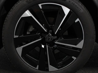 Thumbnail Mobil 4