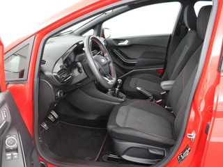 Thumbnail Mobil 4