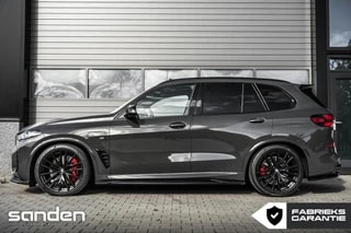Thumbnail Mobil 4