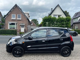 Thumbnail Mobil 4