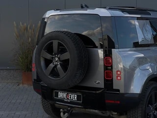 Thumbnail Mobil 8
