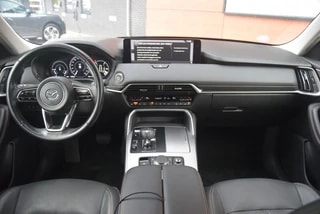 Thumbnail Mobil 6