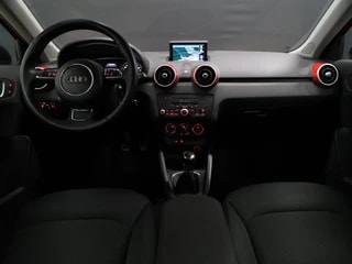 Thumbnail Mobil 5