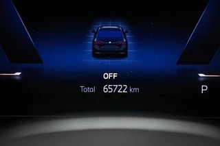 Thumbnail Mobil 6