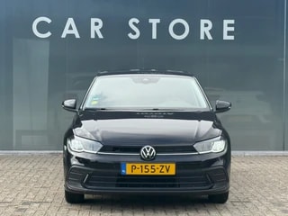 Thumbnail Mobil 6