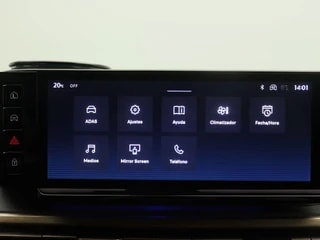 Thumbnail Mobil 9