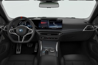 Thumbnail Mobil 3
