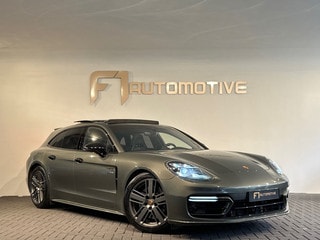 Thumbnail Mobil 7