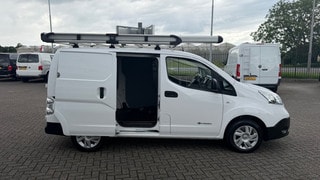 Thumbnail Mobil 5