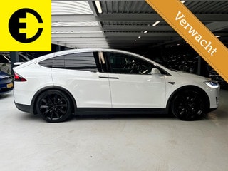 Thumbnail Mobil 10