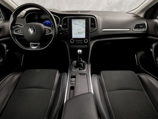 Thumbnail Mobil 6