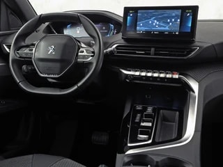 Thumbnail Mobil 7