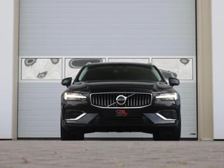 Thumbnail Mobil 9