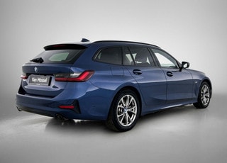 Thumbnail Mobil 4
