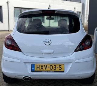 Thumbnail Mobil 6