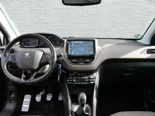 Thumbnail Mobil 4