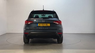 Thumbnail Mobil 6