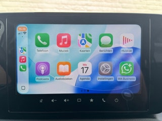 Thumbnail Mobil 7