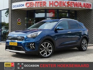Thumbnail Mobil 5