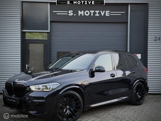 Thumbnail Mobil 1